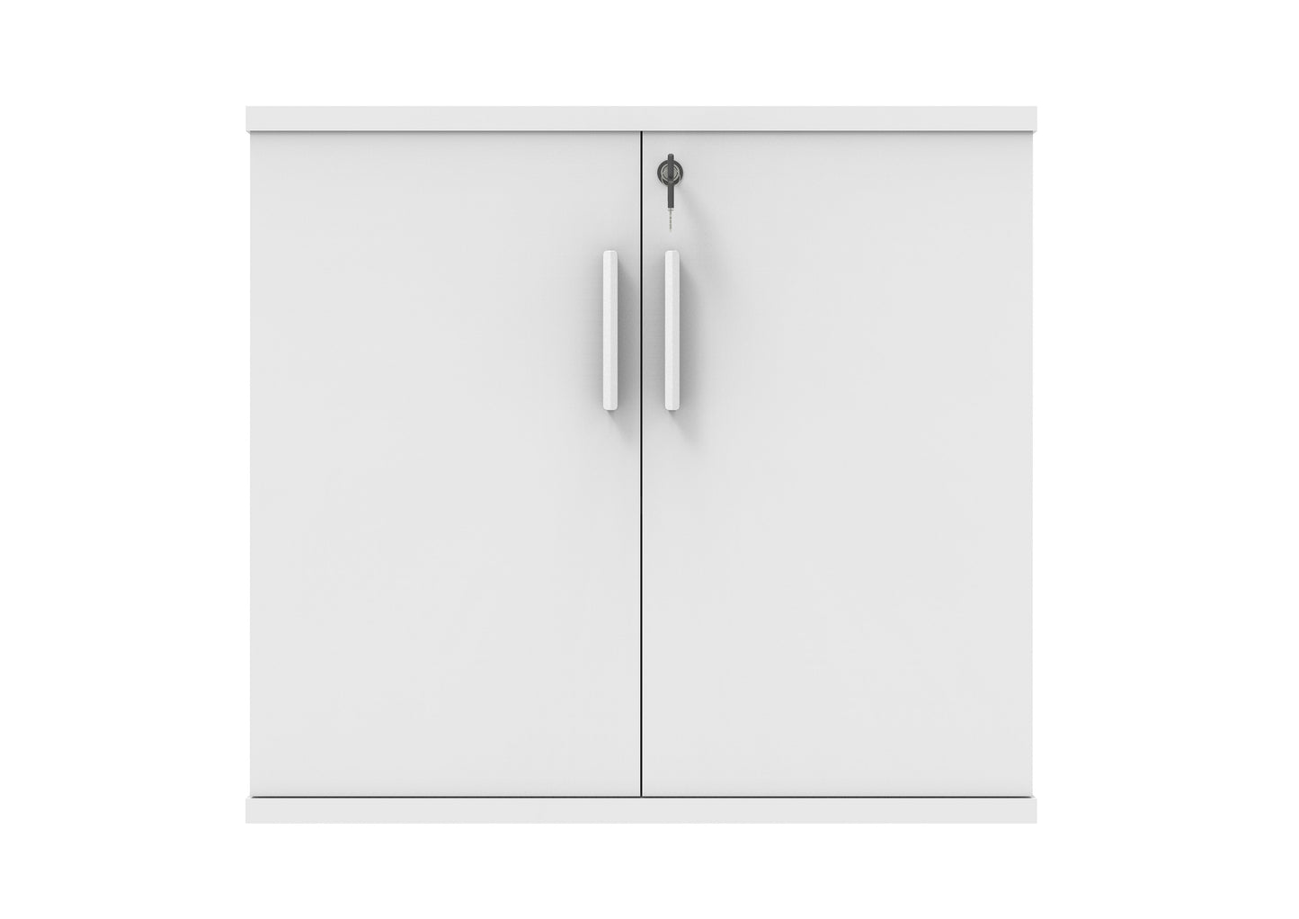 Cupboard (FSC)