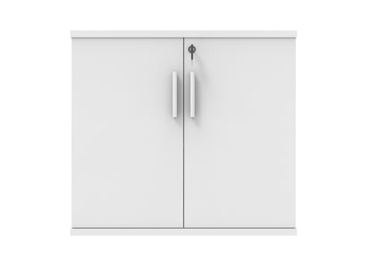 Cupboard (FSC)