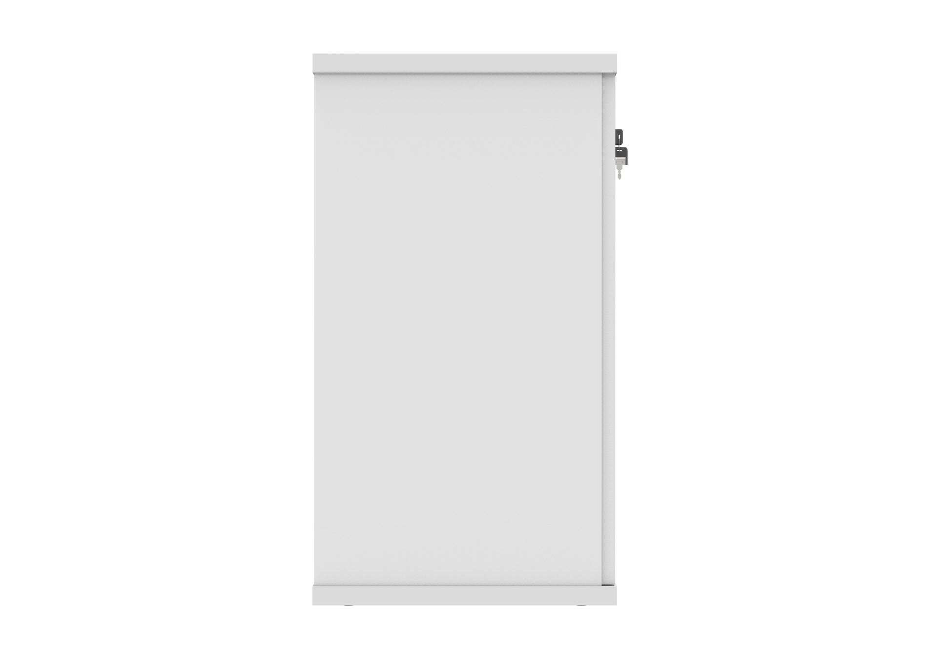 Cupboard (FSC)