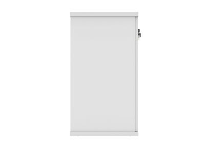 Cupboard (FSC)