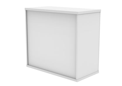 Cupboard (FSC)