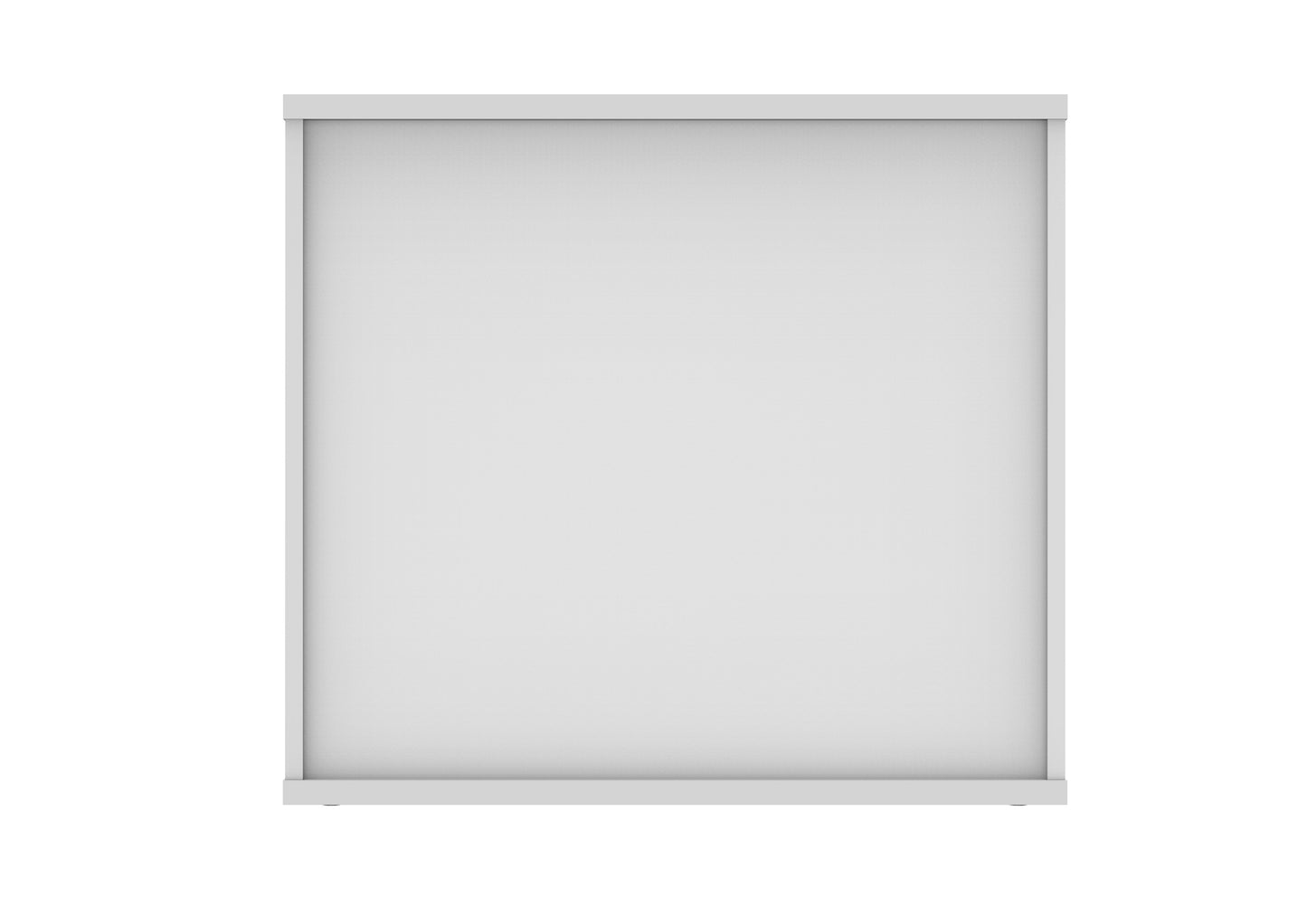 Cupboard (FSC)