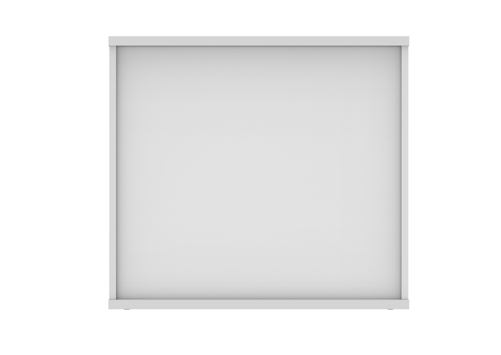 Cupboard (FSC)