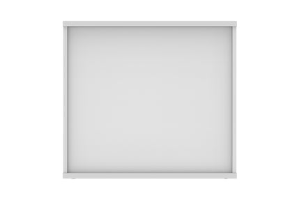 Cupboard (FSC)