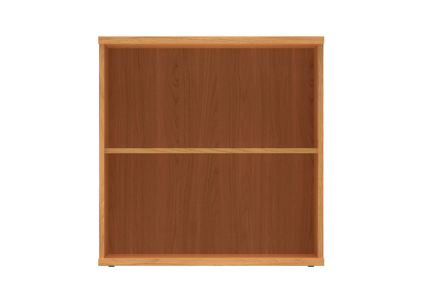 Bookcase (FSC)