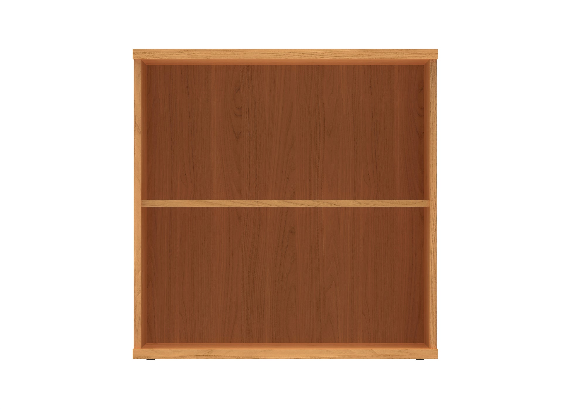 Bookcase (FSC)