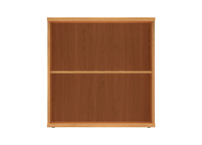 Bookcase (FSC)