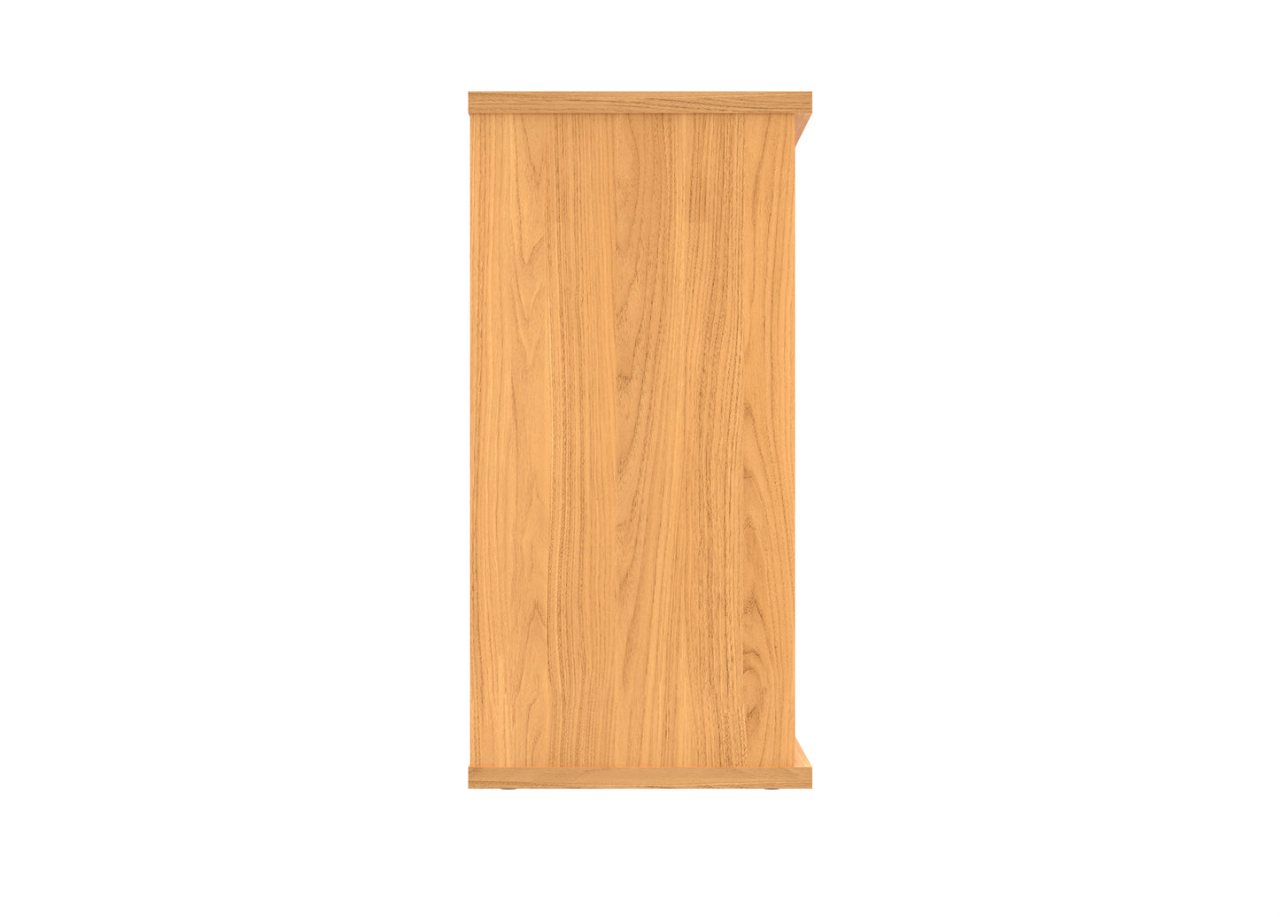 Bookcase (FSC)
