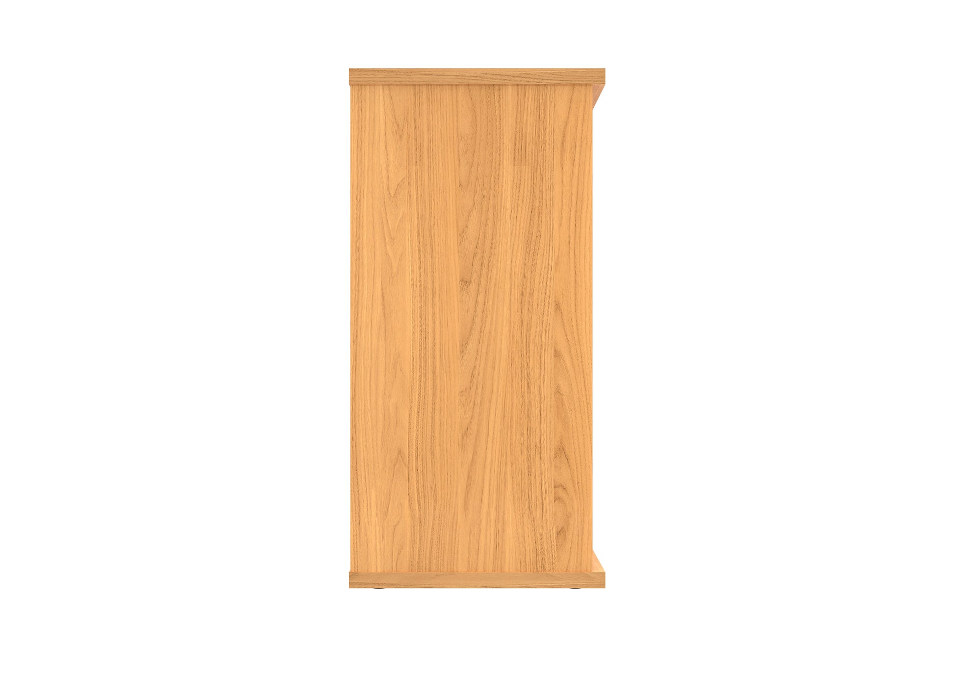 Bookcase (FSC)
