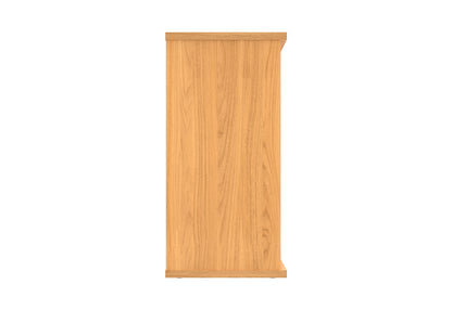 Bookcase (FSC)