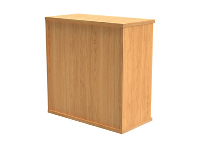 Bookcase (FSC)