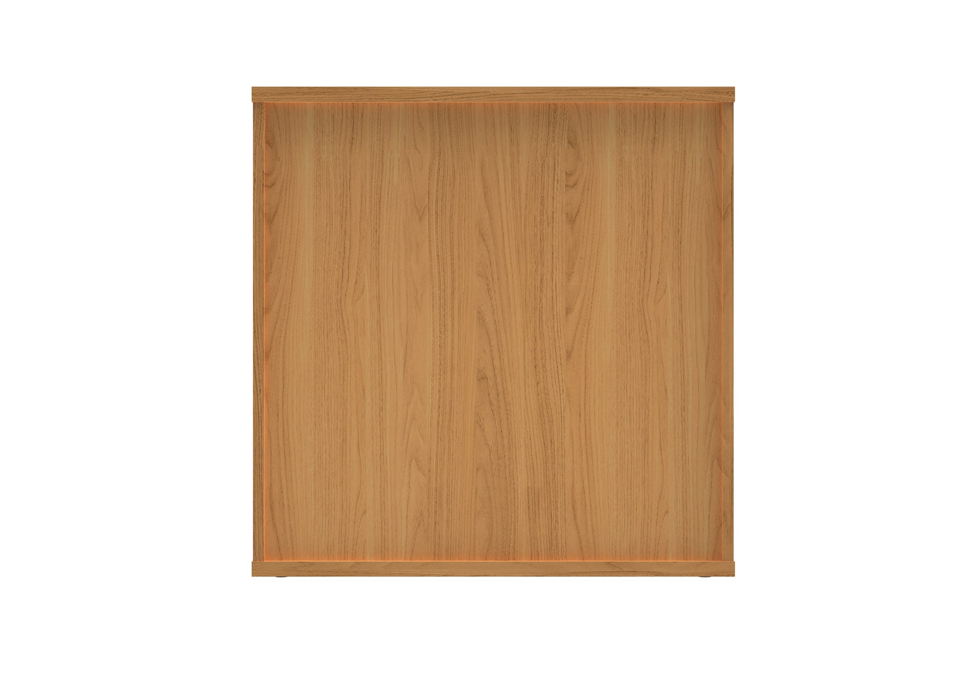 Bookcase (FSC)