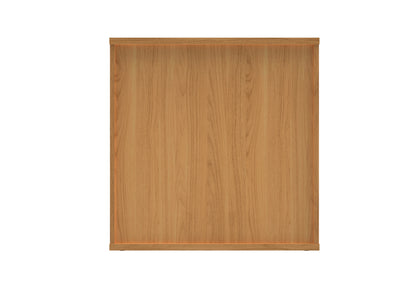 Bookcase (FSC)