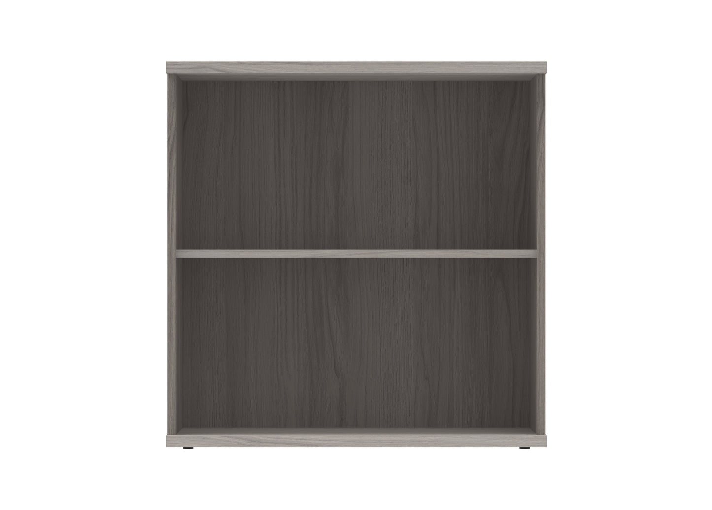 Bookcase (FSC)