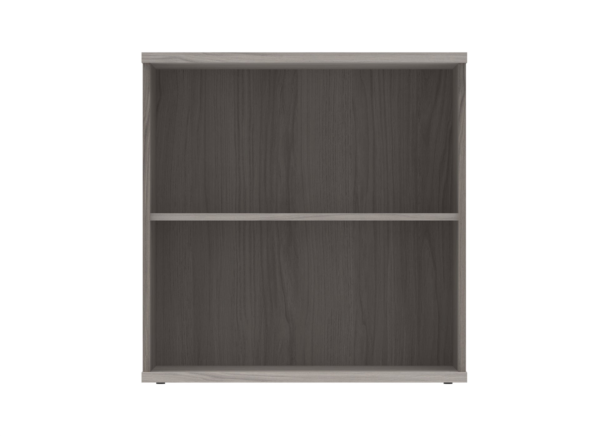 Bookcase (FSC)