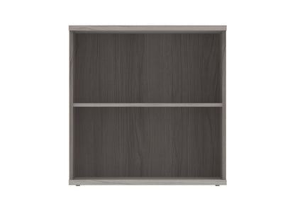 Bookcase (FSC)