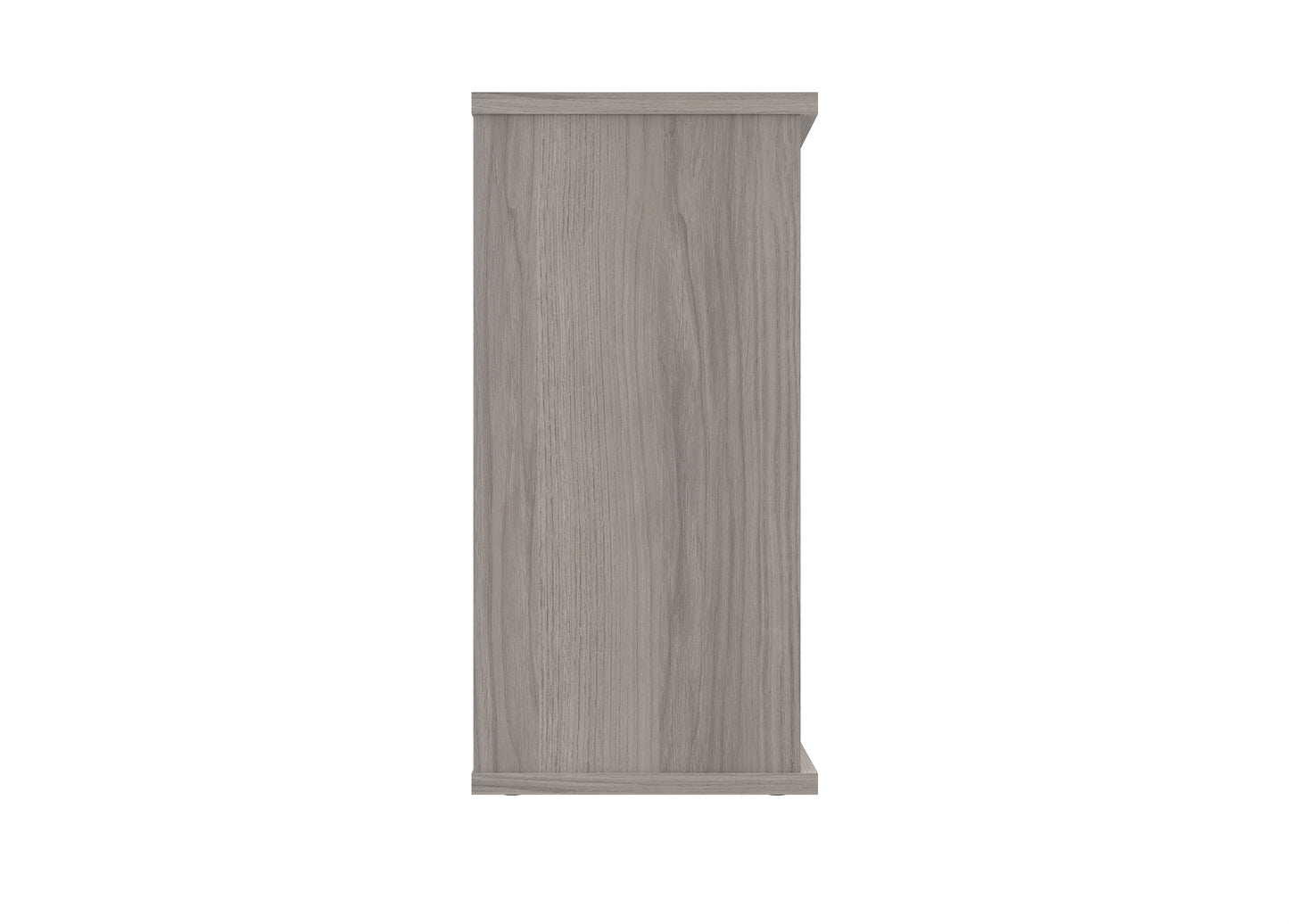 Bookcase (FSC)