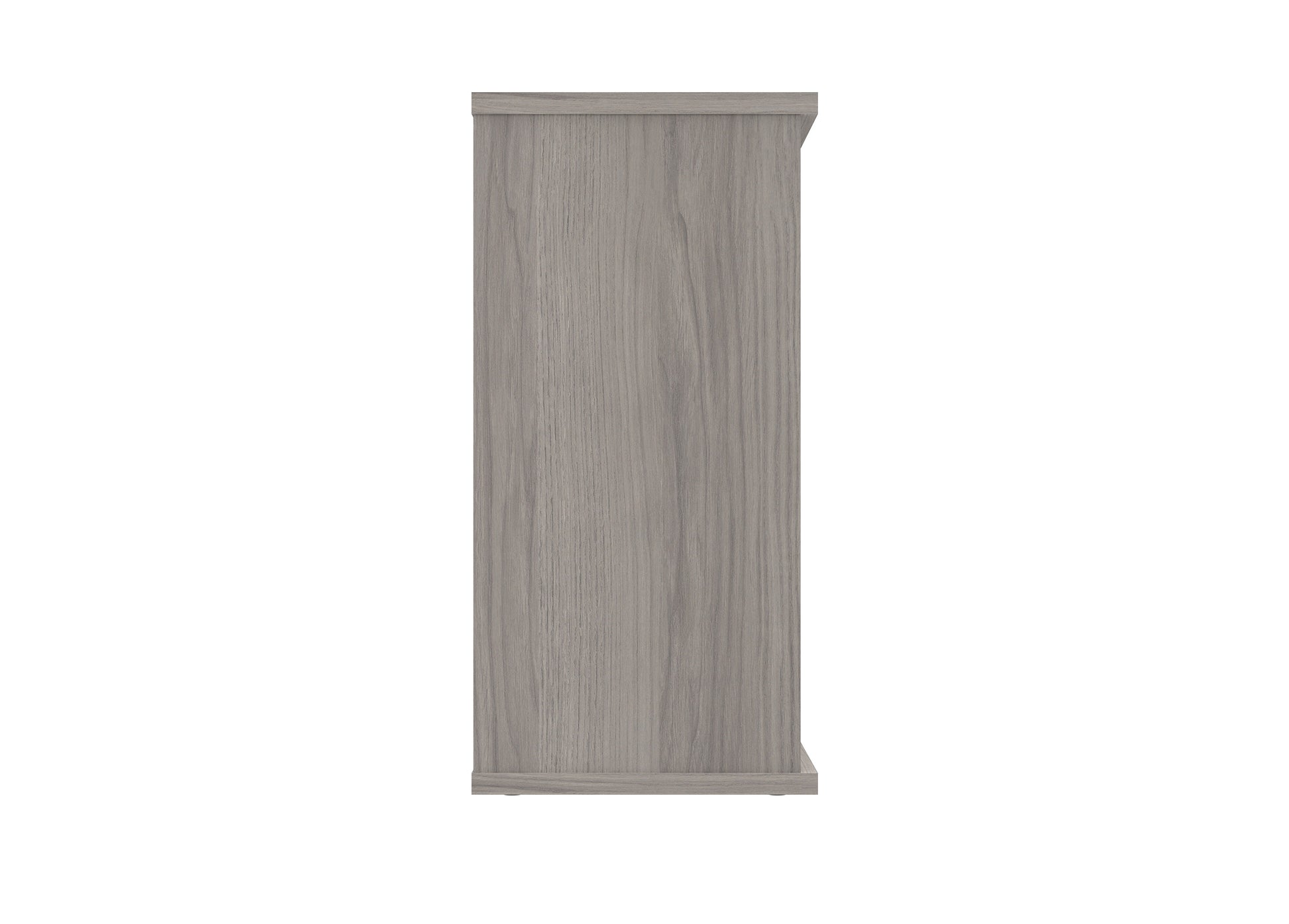 Bookcase (FSC)