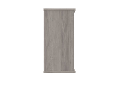 Bookcase (FSC)