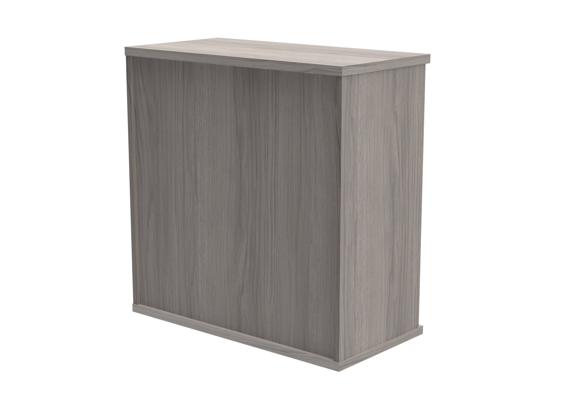 Bookcase (FSC)