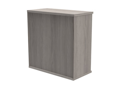 Bookcase (FSC)