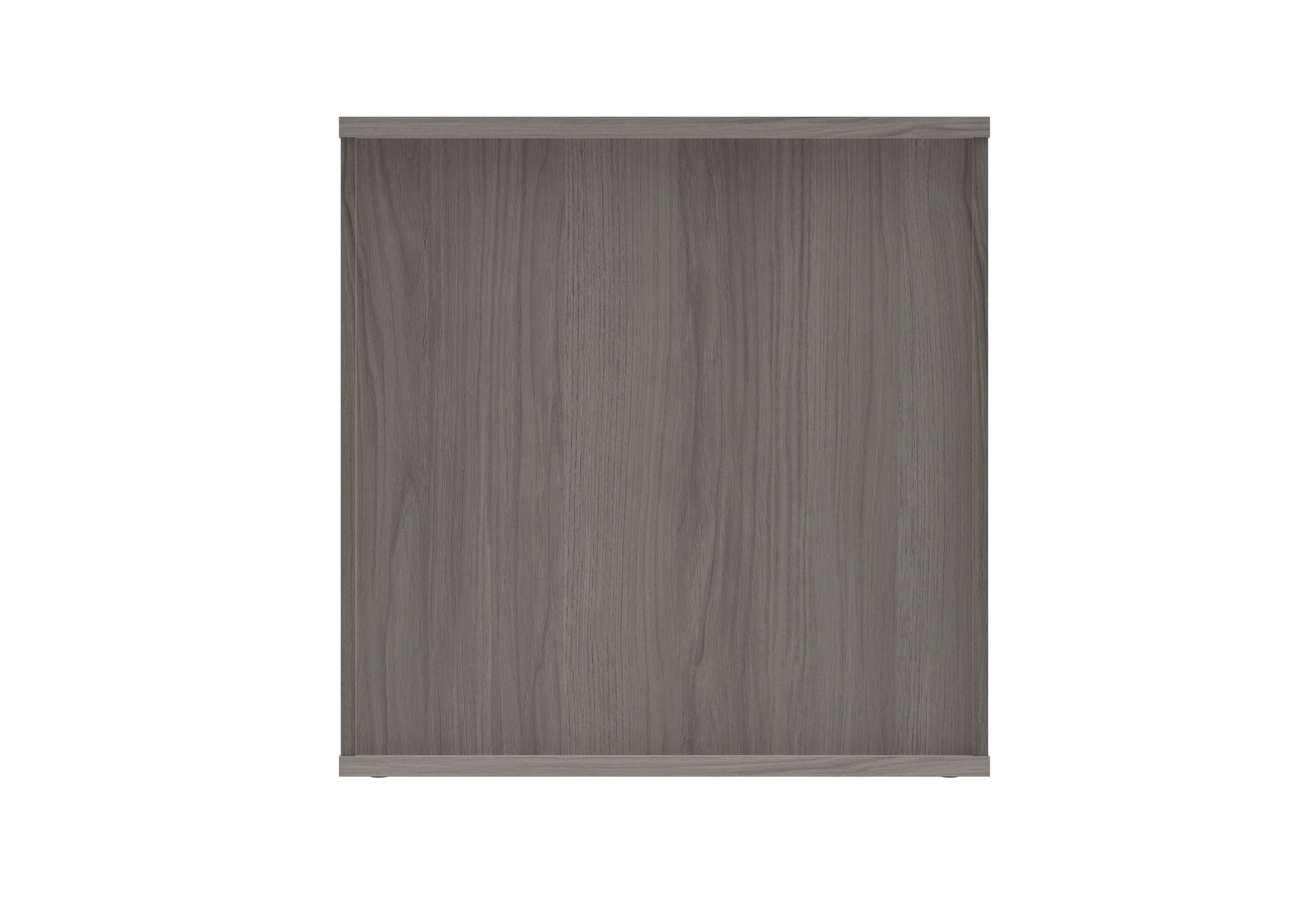 Bookcase (FSC)