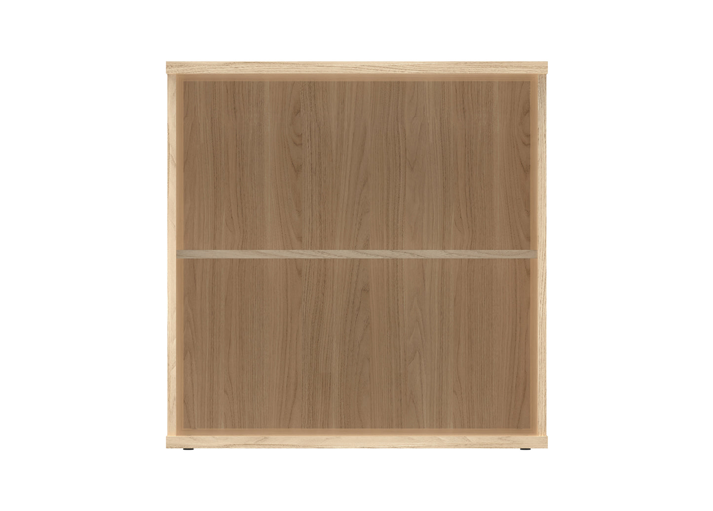 Bookcase (FSC)