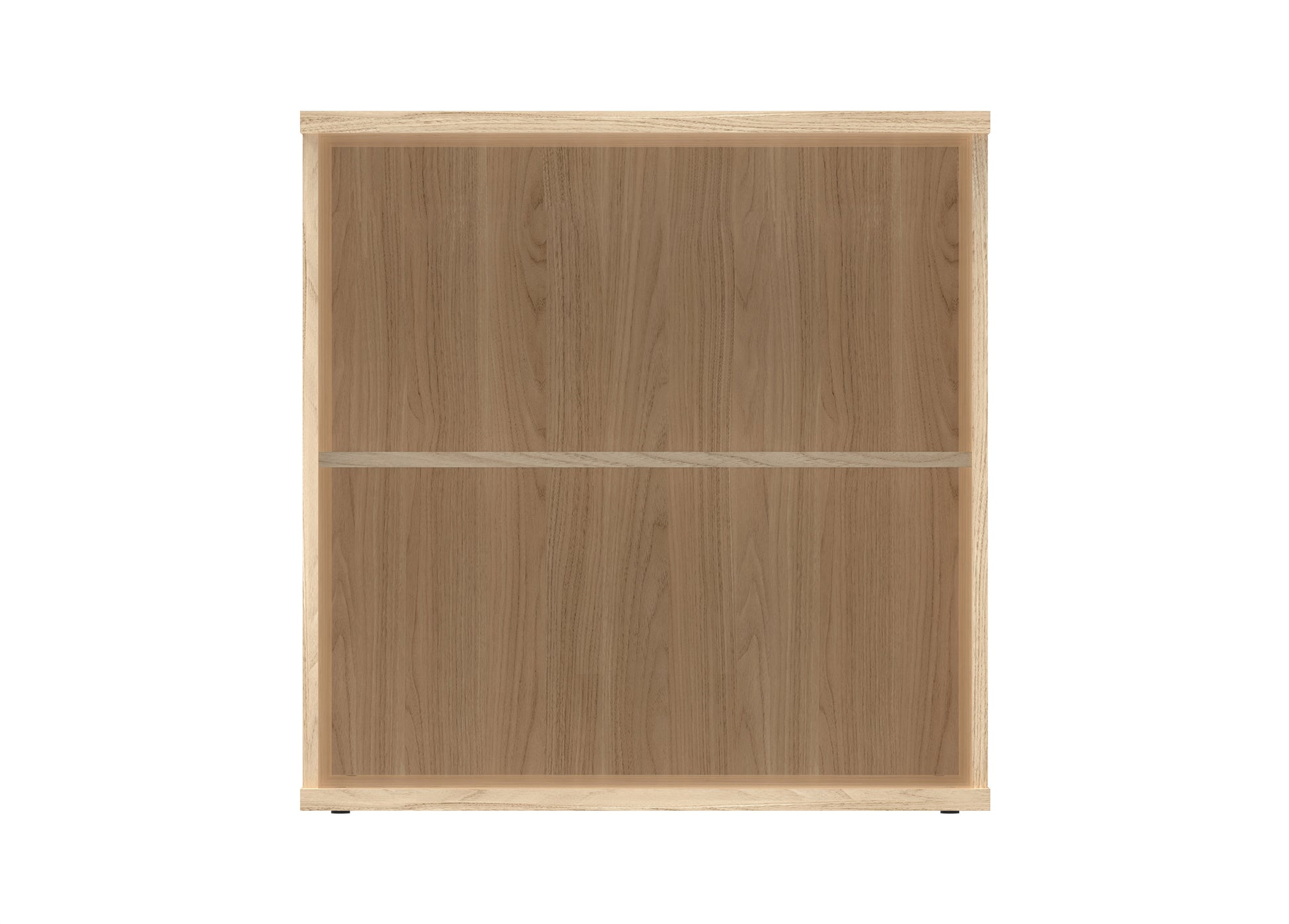 Bookcase (FSC)