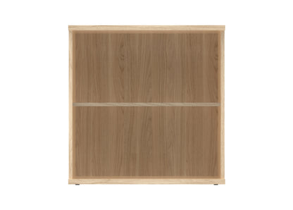 Bookcase (FSC)