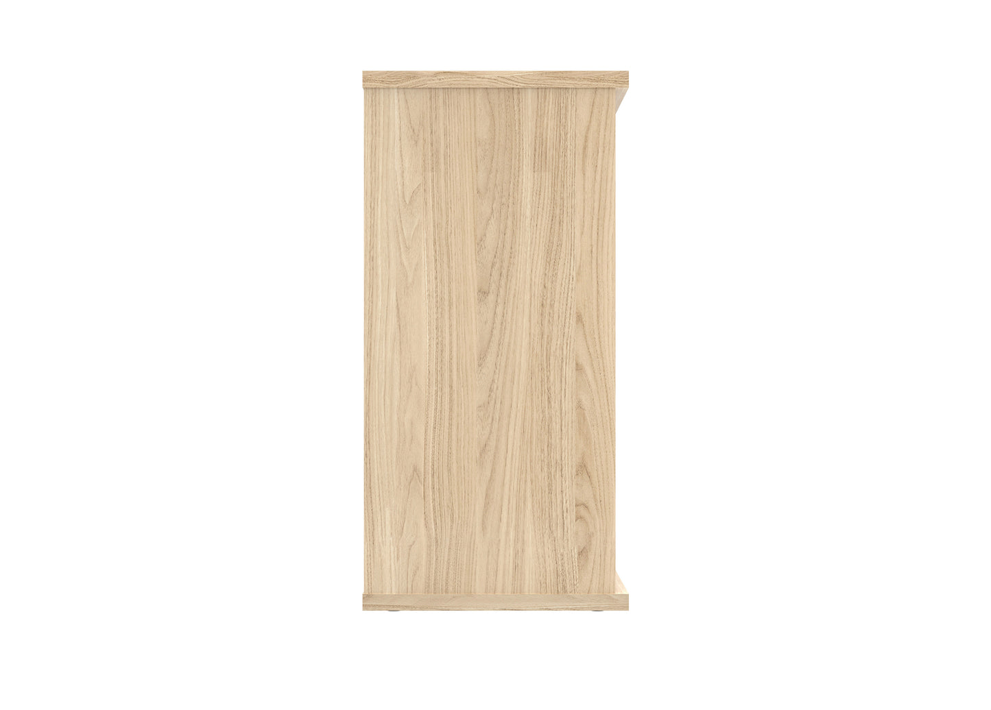 Bookcase (FSC)