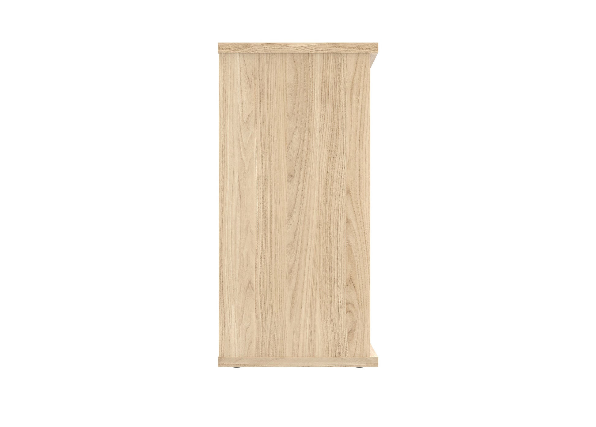 Bookcase (FSC)