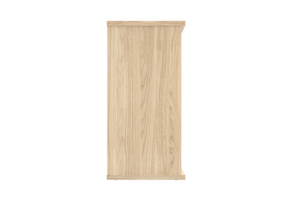Bookcase (FSC)