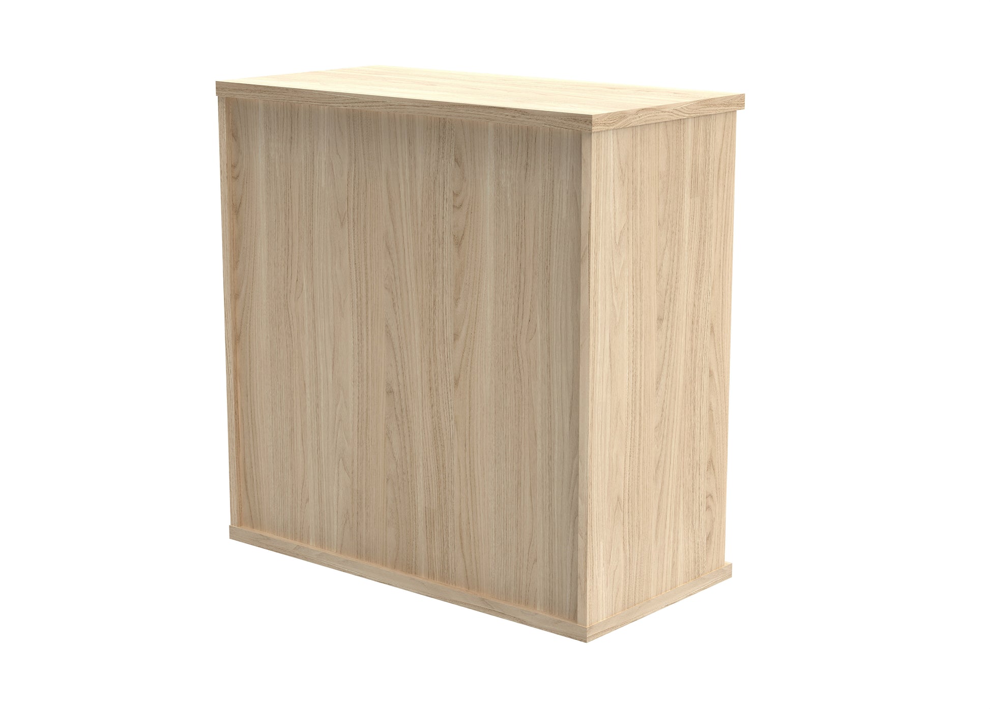 Bookcase (FSC)
