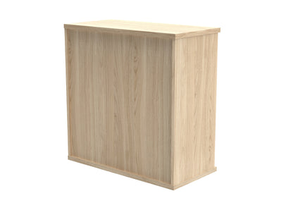 Bookcase (FSC)
