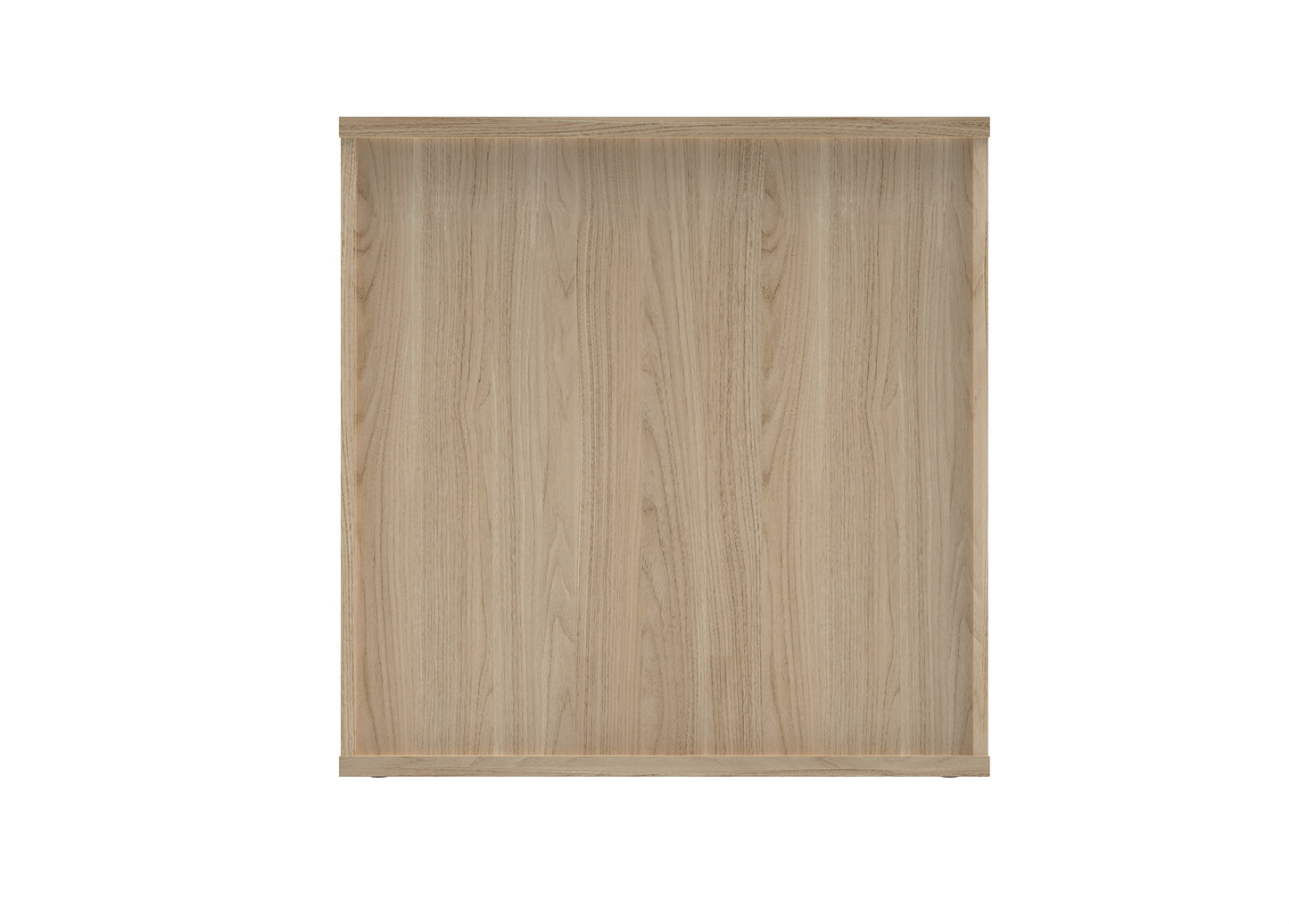Bookcase (FSC)