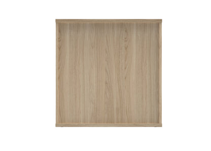 Bookcase (FSC)