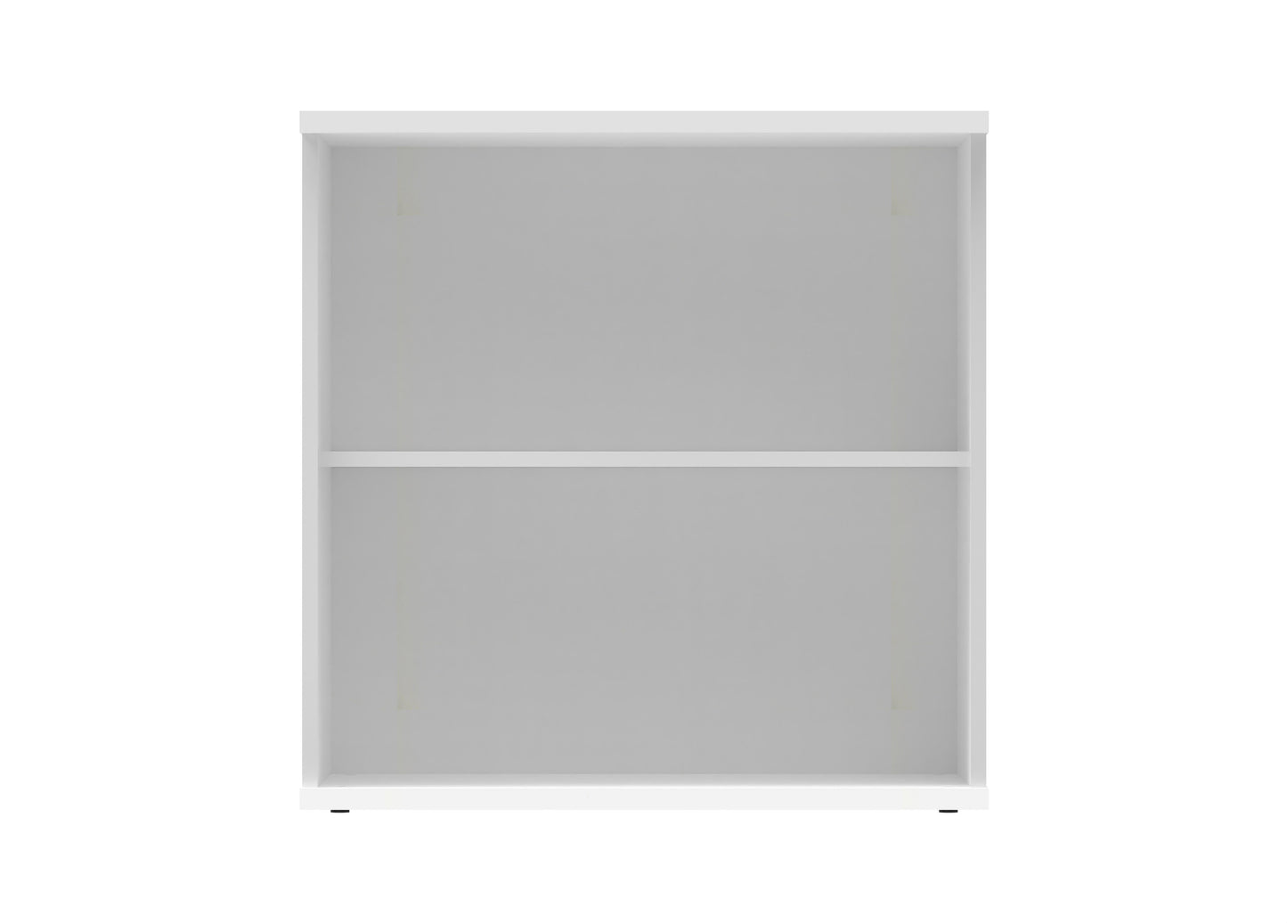 Bookcase (FSC)