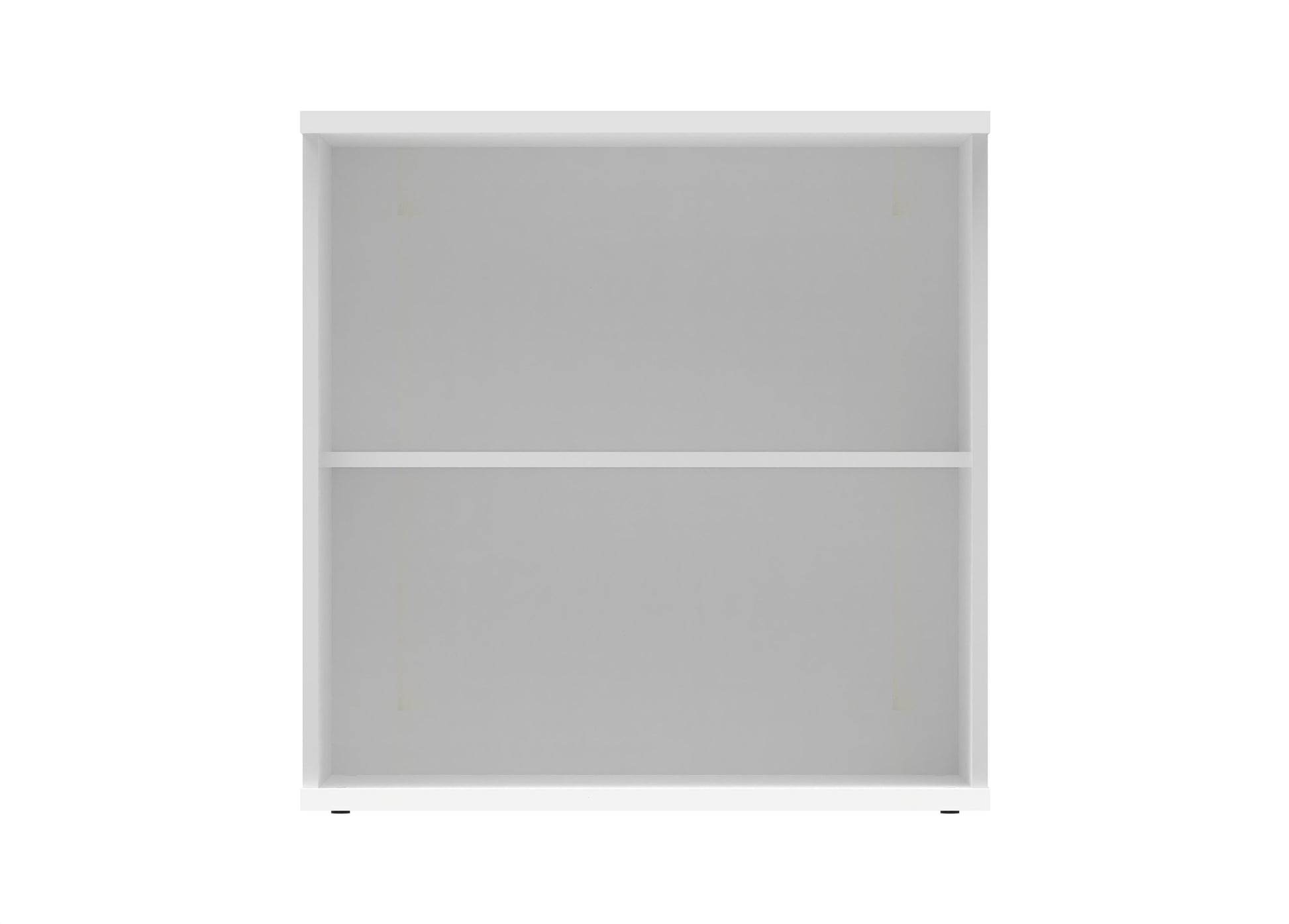 Bookcase (FSC)