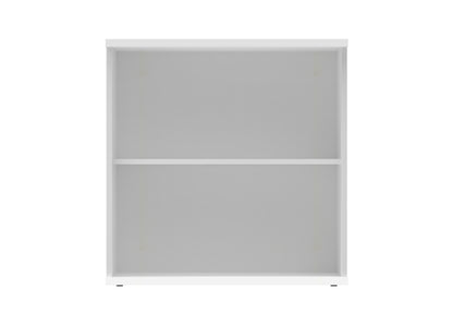 Bookcase (FSC)