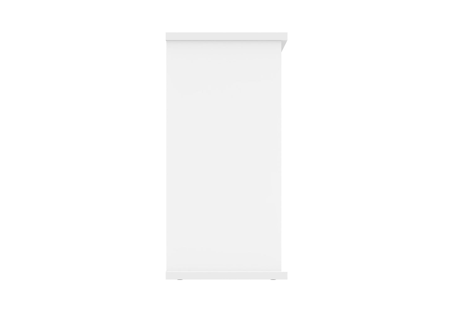 Bookcase (FSC)