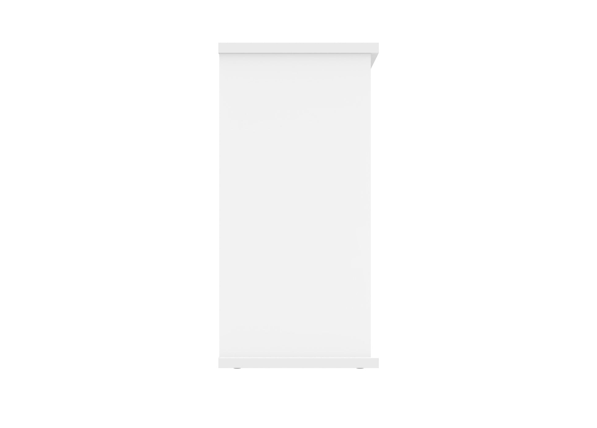 Bookcase (FSC)