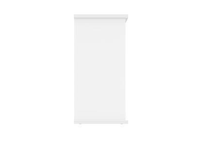 Bookcase (FSC)