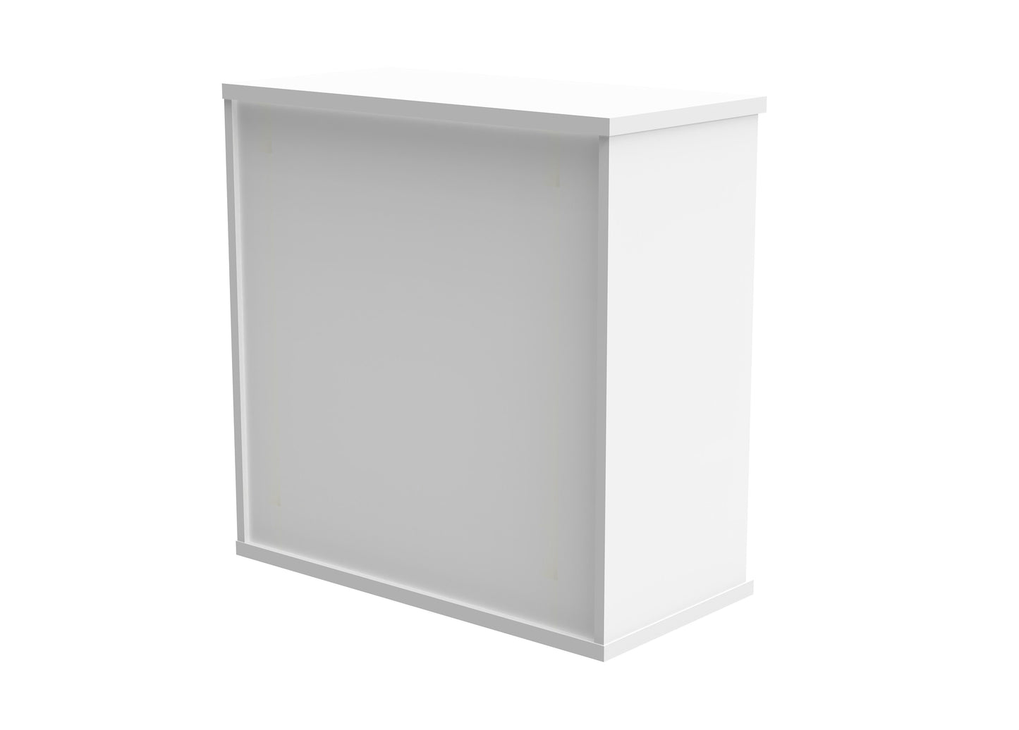Bookcase (FSC)