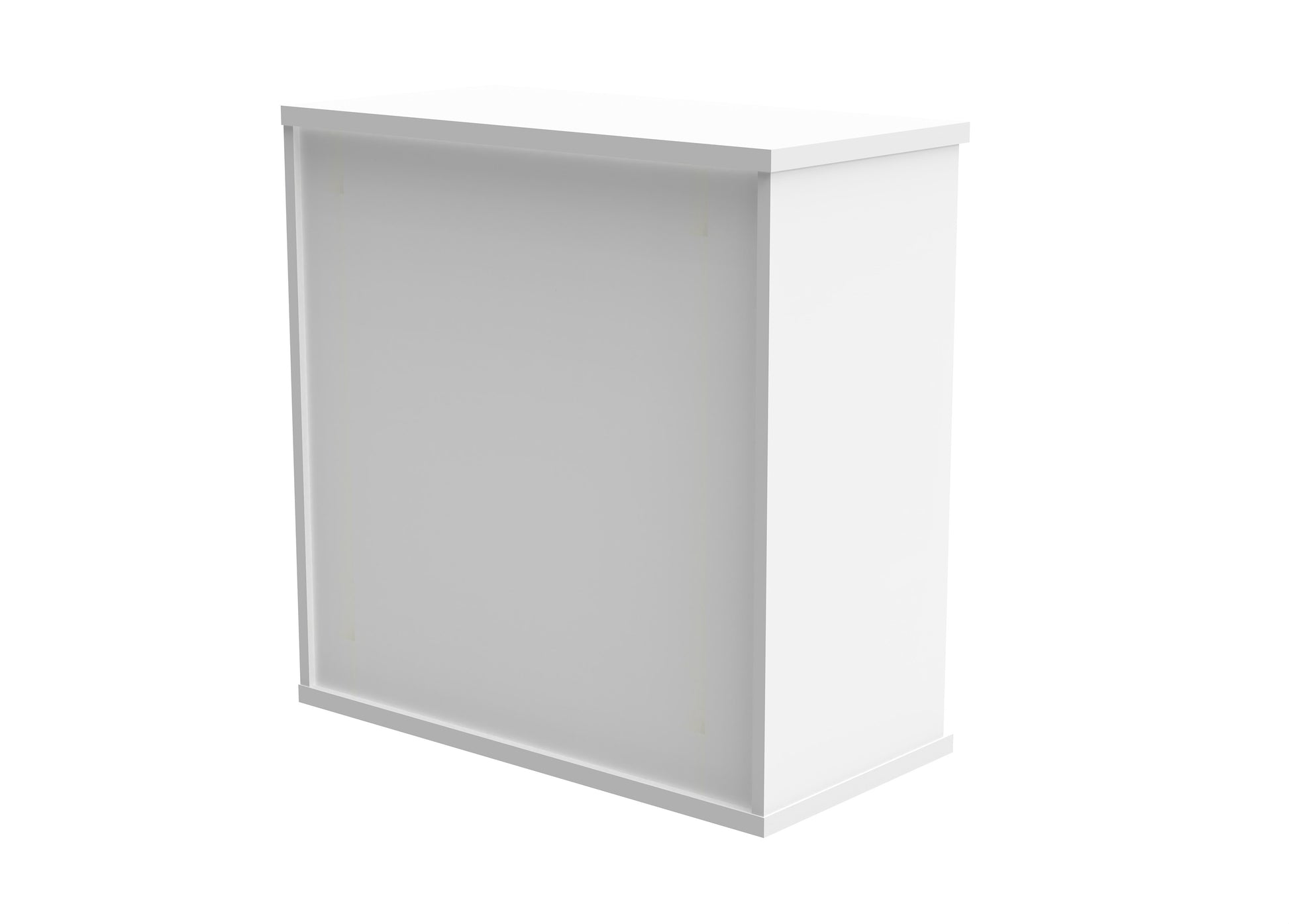 Bookcase (FSC)