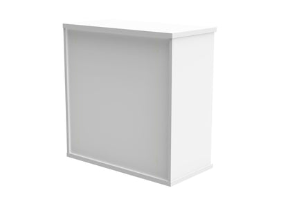 Bookcase (FSC)