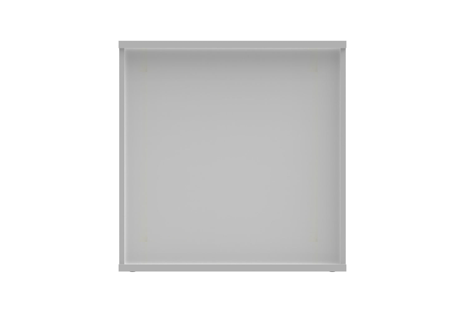 Bookcase (FSC)