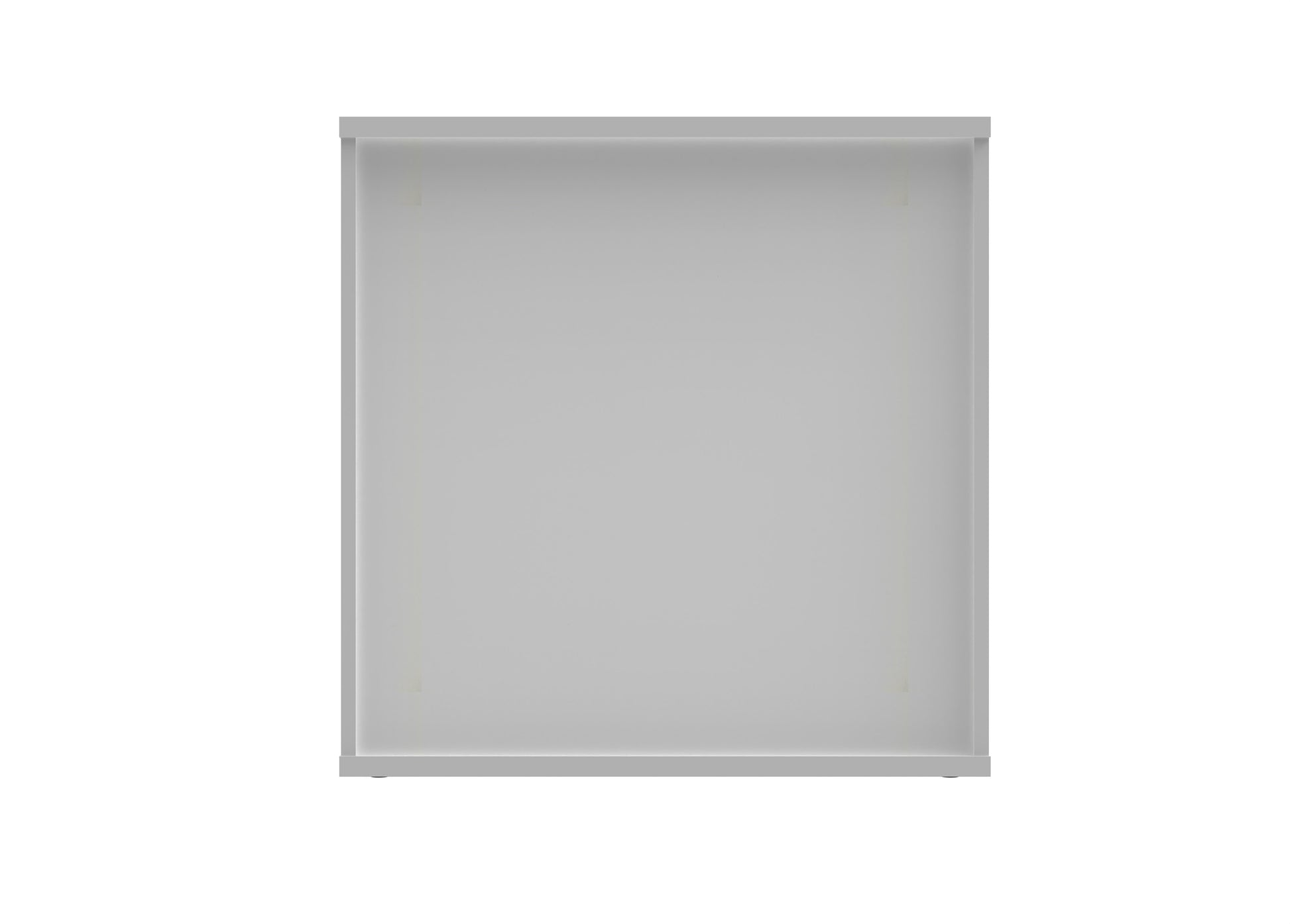 Bookcase (FSC)