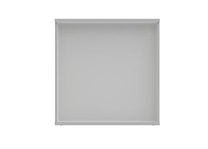 Bookcase (FSC)