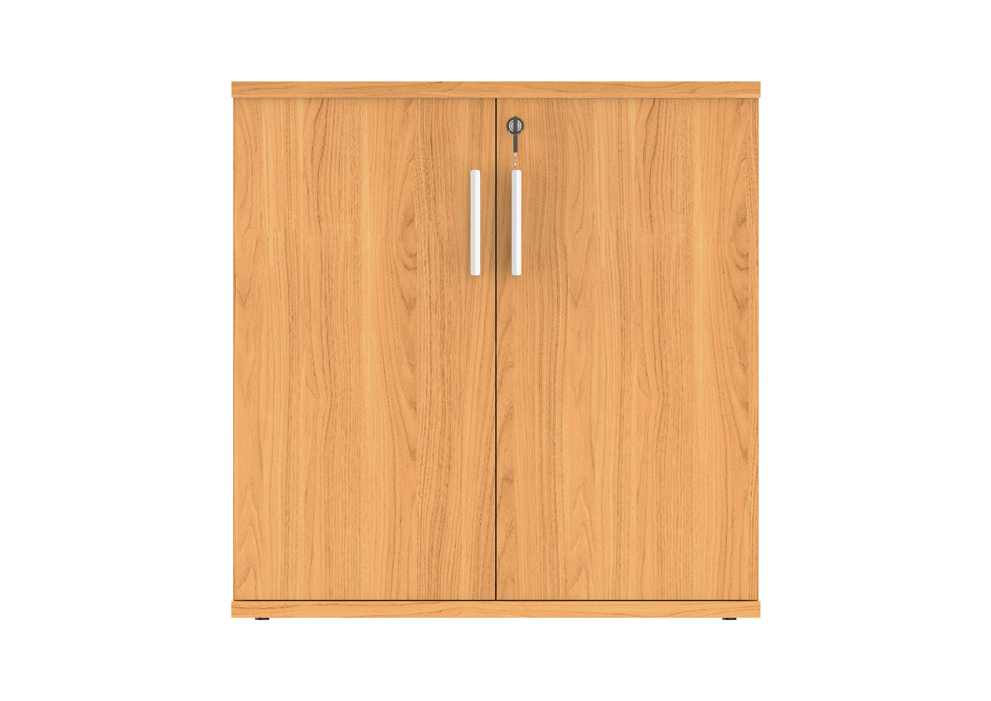 Cupboard (FSC)