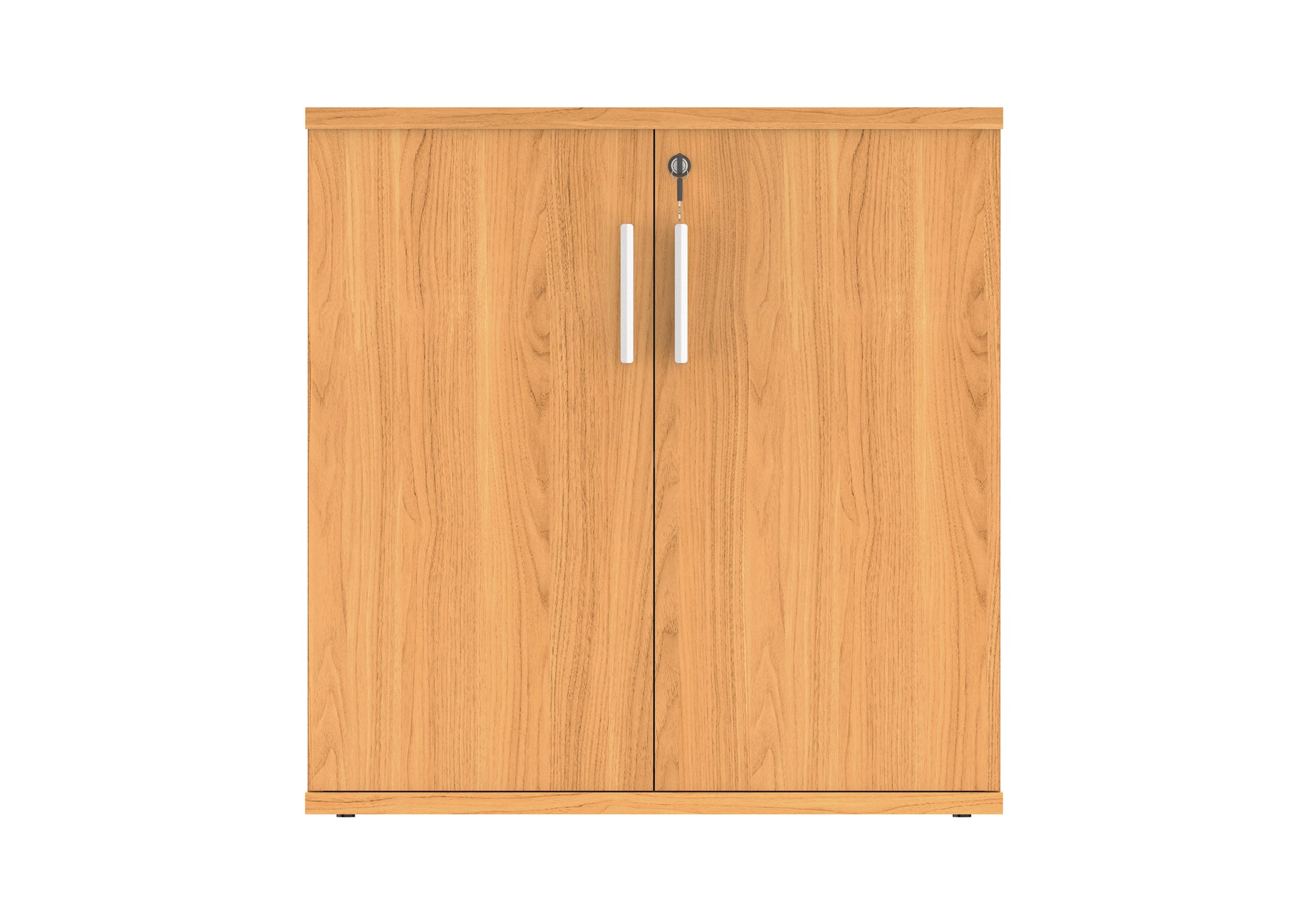 Cupboard (FSC)